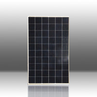 Rixing Electronics QJP280-60
