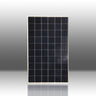 Rixing Electronics QJP280-60