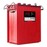 Rolls L-16 Battery | 445Ah | 6V | 2.7 kWh | Lead Acid S6-L16-HC