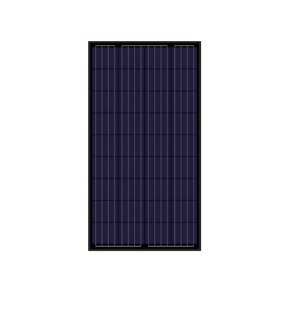 Rosen Solar RS155P-36