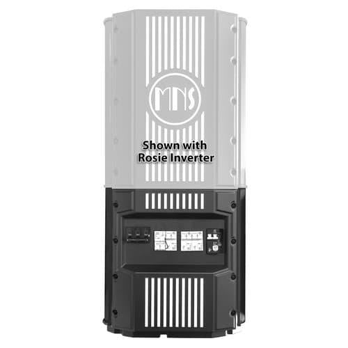 Midnite Rosie E-Panel - MNE300ROSIE-240P
