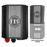 MidNite Solar Rosie MNROSIE7048RE