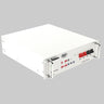 EndurEnergy Racking for ESP-5100