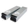 Cotek 1600w Pure Sine Inverter SR1600