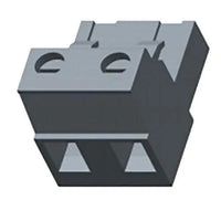 Chilicon Power Plug to add Line 2 and Line 3 to a CP-GWY-100