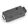 Morningstar TriStar EIA-485 / RS-232 Communications Adapter — side angle