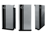 ESP-IBU20 20.48 kWh