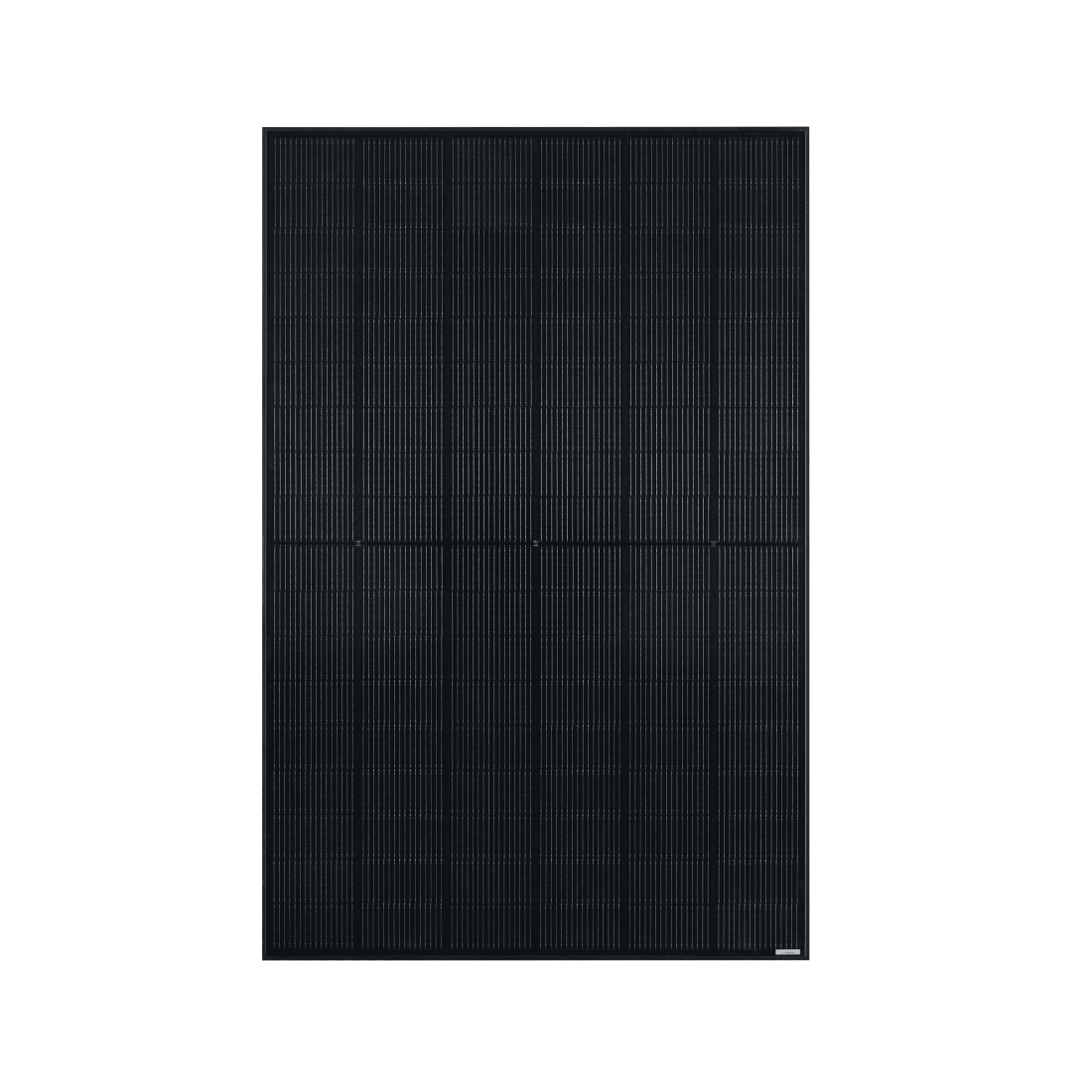 Runergy Hyperion 400W Mono PERC Bifacial Dual Glass HY-DH108P8B-400 Solar Panel