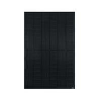 Runergy Hyperion 400W Mono PERC Bifacial Dual Glass HY-DH108P8B-400 Solar Panel