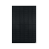 Runergy Hyperion 400W Mono PERC Bifacial Dual Glass HY-DH108P8B-400 Solar Panel