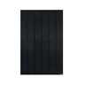 Runergy Hyperion 395W Bifacial Dual Glass All Black Solar Panel HY-DH108P8B-395
