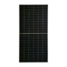 Runergy 540W (Pallet of 36) Solar Panels P Type Bifacial Dual Glass HY-DH144P8-540