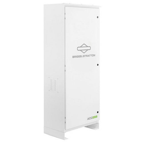 Briggs & Stratton 3.8kWh Energy Storage System - 3.8kW | Portlandia Electric Supply