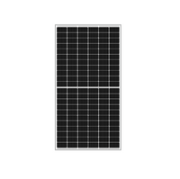 S-Energy SL65-66BDJ-490Z