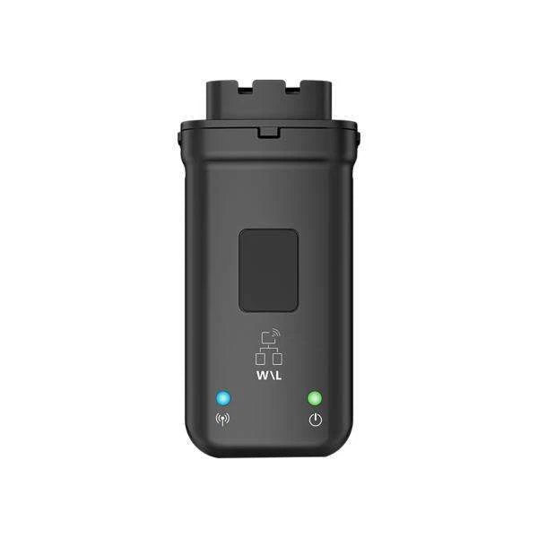 Goodwe GA10081-68-00P Inverters Accessories | Portlandia Electric Supply