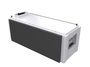 Renon 5.12kWh 48 Volt Stackable Lithium Battery (LiFePO4) XTREMELVS5K