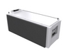 Renon 5.12kWh 48 Volt Stackable Lithium Battery (LiFePO4) XTREMELVS5K