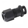 APsystems AC Bus Cable End Cap for DS3, QS1 & QT2 Microinverters