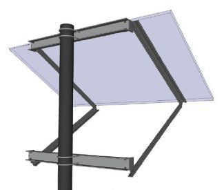SOP-K