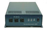 Samlex Pure Sine Wave S-1500-124B2, 24v, 1500W Inverter