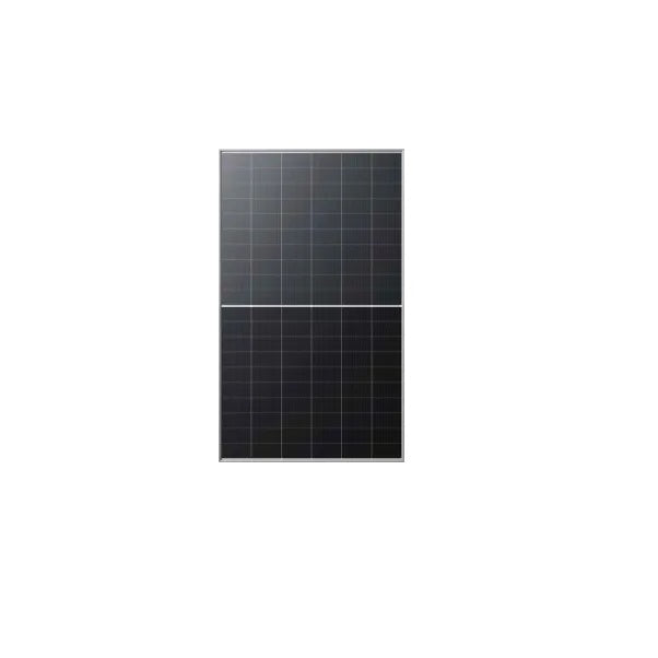 Sangsolar 670W