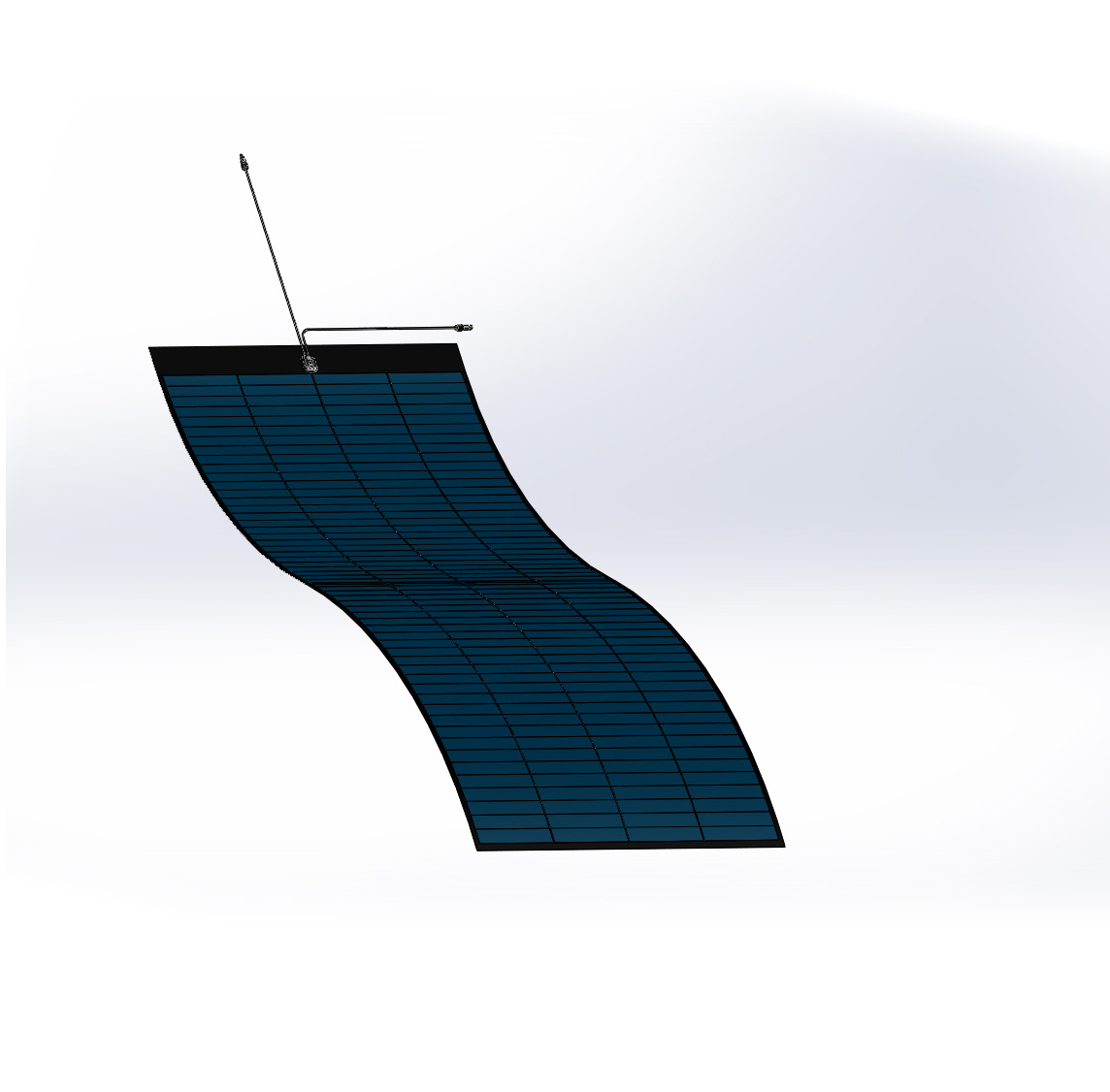 Sangsolar FLEX-03 5400W