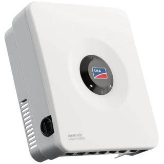SMA SBSE3.8-US-50 Sunny Boy Hybrid Inverter