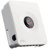 SMA SBSE5.8-US-50 Inverter – Total 20 Years