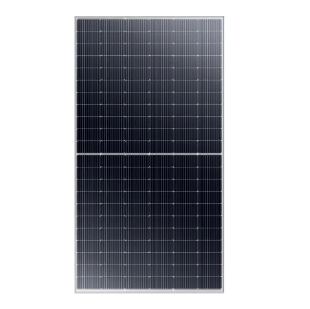 SC SF485M10