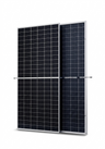 Schmid Pekintas Energy 585