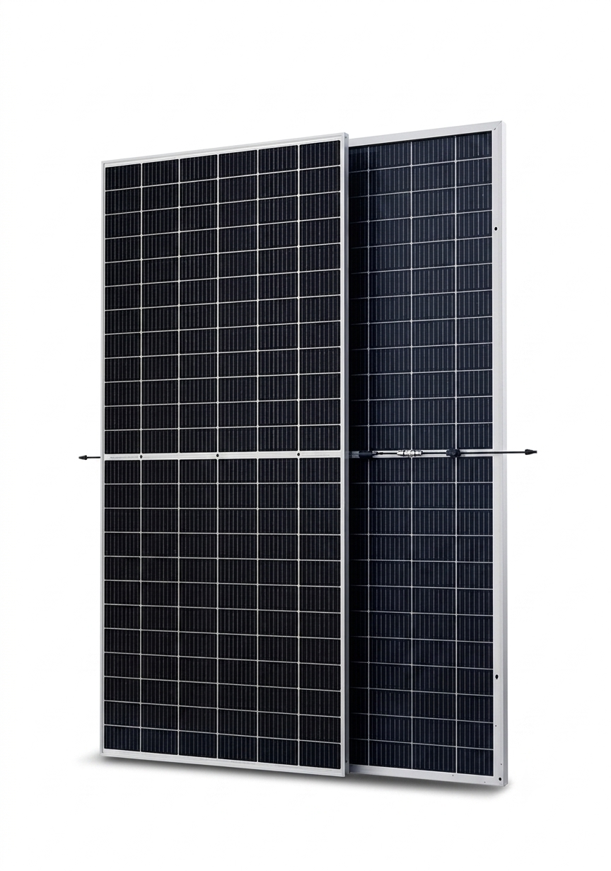 Schmid Pekintas Energy 580