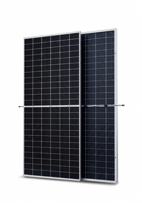 Schmid Pekintas Energy 575