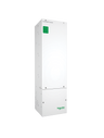 Schneider Conext MPPT 60-150 Solar Charge Controller