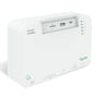 Xantrex XW Schneider Electric Conext ComBox Communication Device 865-1058