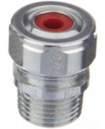 1/2" Cord Grip Conn Kit (1.25–.650)