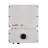 SolarEdge SE11400H-US000BEU5 11.4kW Inverter