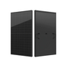 SEG Solar 410W SEG-410-BMD-HV SIV Series PV Solar Panel