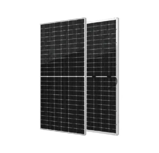 SEG Solar SEG-575-BTA-BG