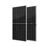 SEG Solar SEG-570-BTA-BG