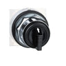 30mm 3-Pos Selector HOA