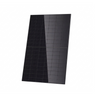 SENEC 440W Solar Panel