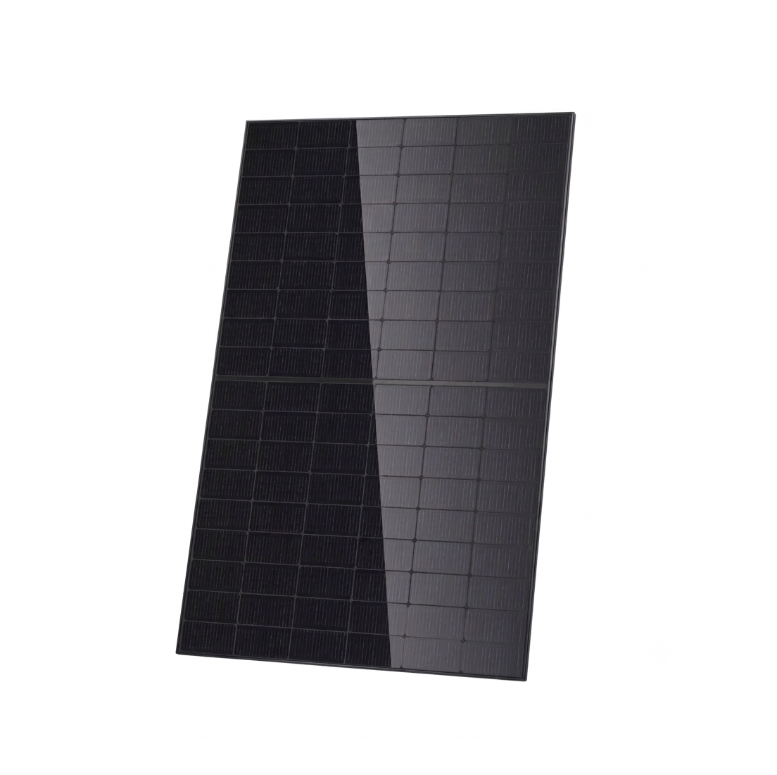 SENEC 450