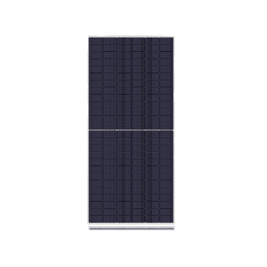 S-Energy SL65-78BGJ-580S