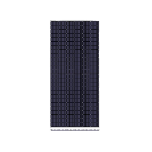 S-Energy SL65-78BGJ-595S