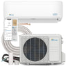 Senville 24k BTU Mini Split AC System
