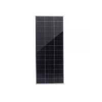 Shawllar Energy XLGD100QH033R