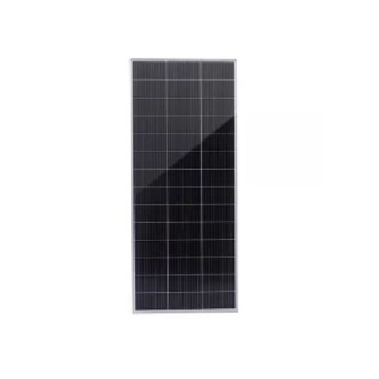 Shawllar Energy XLGD100QH033R