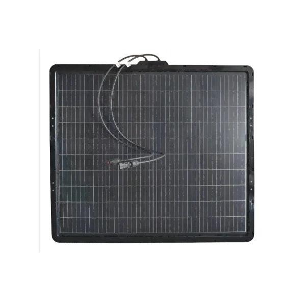 Shenzhou New Energy SZ-100-MBC