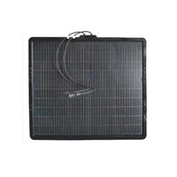 Shenzhou New Energy SZ-100-MBC
