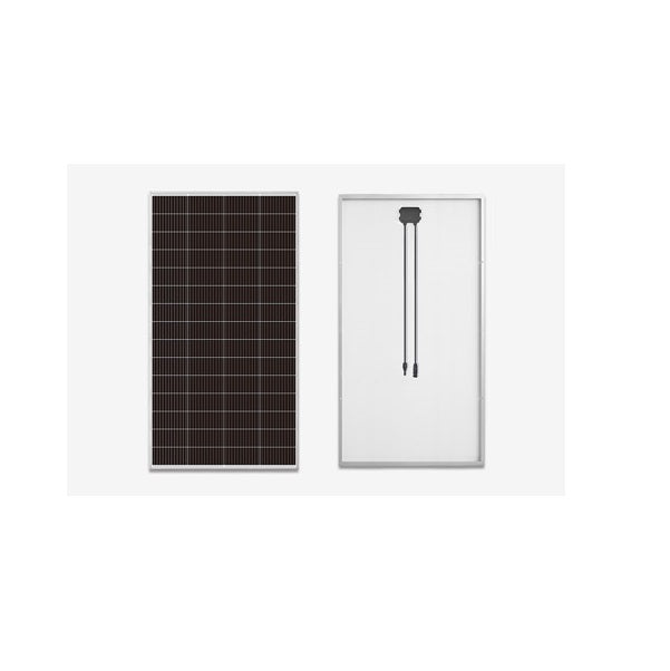 Shine Solar SN-M250